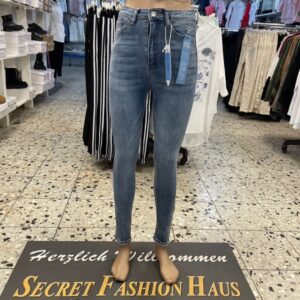 secret-fashionhaus-hose